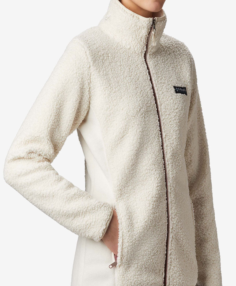 Backcountry Patagonia Better Sweater