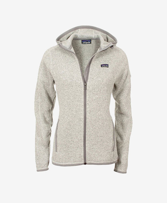 Backcountry Patagonia Better Sweater