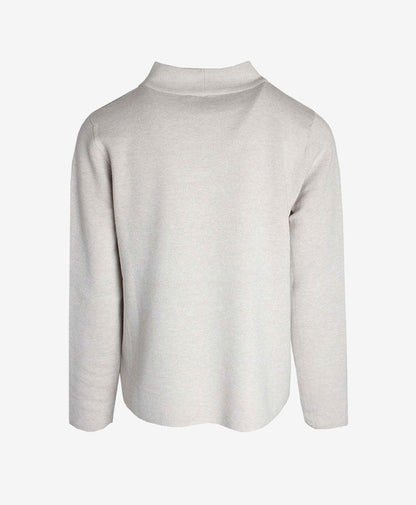 Hot Topic Turtleneck Sweaters