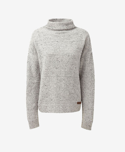 Backcountry Patagonia Better Sweater